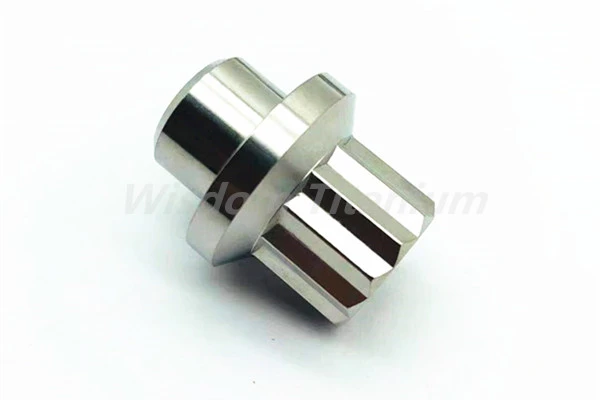 titanium shank style wheel lug nuts.jpg